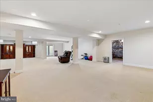 14604 Derrick Ct, Bowie, MD 20721 - Photo 76