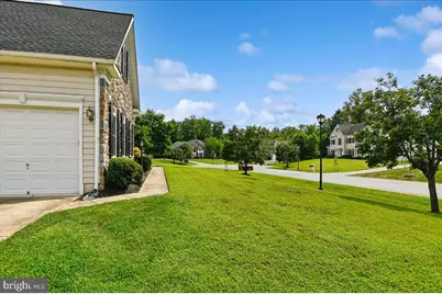 14604 Derrick Court, Bowie, MD 20721 - Photo 14