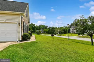 14604 Derrick Ct, Bowie, MD 20721 - Photo 14