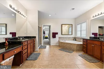 14604 Derrick Court, Bowie, MD 20721 - Photo 50