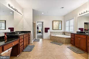 14604 Derrick Ct, Bowie, MD 20721 - Photo 50