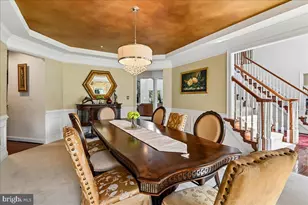 14604 Derrick Ct, Bowie, MD 20721 - Photo 28