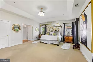 14604 Derrick Ct, Bowie, MD 20721 - Photo 42