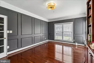 14604 Derrick Ct, Bowie, MD 20721 - Photo 34