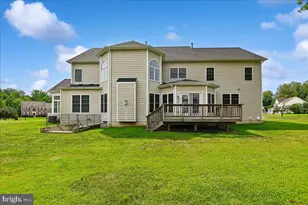 14604 Derrick Ct, Bowie, MD 20721 - Photo 92