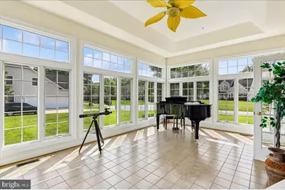 14604 Derrick Court, Bowie, MD 20721 - Photo 24