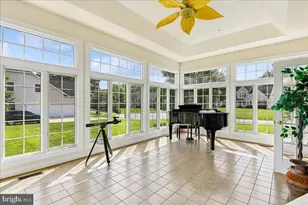 14604 Derrick Ct, Bowie, MD 20721 - Photo 24