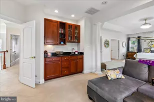 14604 Derrick Ct, Bowie, MD 20721 - Photo 46