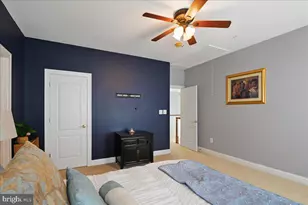 14604 Derrick Ct, Bowie, MD 20721 - Photo 68