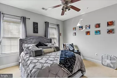 14604 Derrick Court, Bowie, MD 20721 - Photo 64