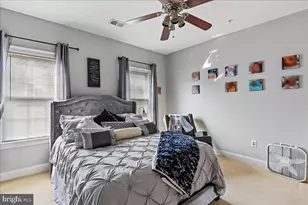 14604 Derrick Ct, Bowie, MD 20721 - Photo 64