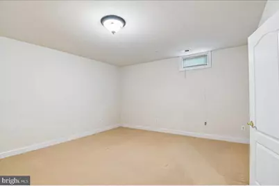 14604 Derrick Court, Bowie, MD 20721 - Photo 84
