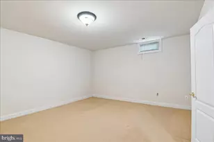 14604 Derrick Ct, Bowie, MD 20721 - Photo 84