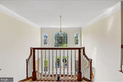 14604 Derrick Court, Bowie, MD 20721 - Photo 40