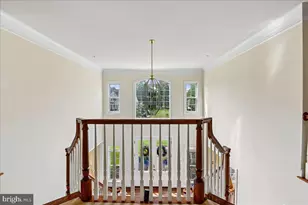 14604 Derrick Ct, Bowie, MD 20721 - Photo 40