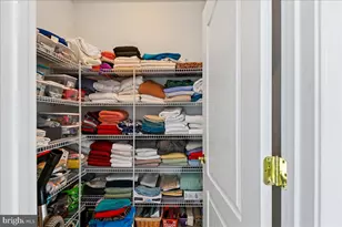 14604 Derrick Ct, Bowie, MD 20721 - Photo 70