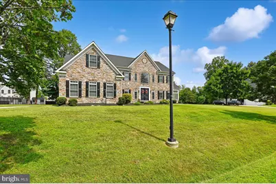 14604 Derrick Court, Bowie, MD 20721 - Photo 2