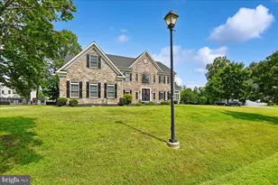 14604 Derrick Ct, Bowie, MD 20721 - Photo 2