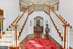 14604 Derrick Ct, Bowie, MD 20721 - Photo 4