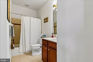 14604 Derrick Ct, Bowie, MD 20721 - Photo 36
