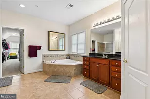 14604 Derrick Ct, Bowie, MD 20721 - Photo 48