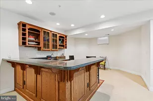 14604 Derrick Ct, Bowie, MD 20721 - Photo 80