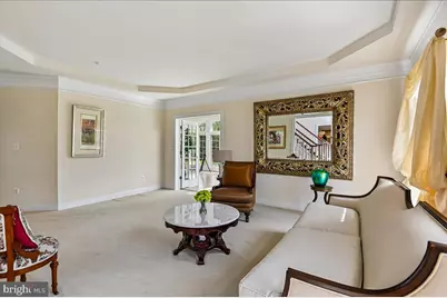 14604 Derrick Court, Bowie, MD 20721 - Photo 30