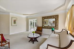 14604 Derrick Ct, Bowie, MD 20721 - Photo 30