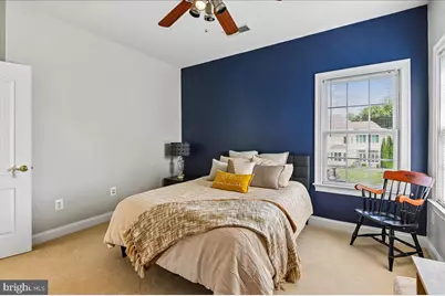 14604 Derrick Court, Bowie, MD 20721 - Photo 58