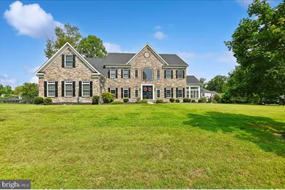14604 Derrick Court, Bowie, MD 20721 - Photo 98