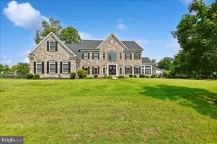 14604 Derrick Ct, Bowie, MD 20721 - Photo 98