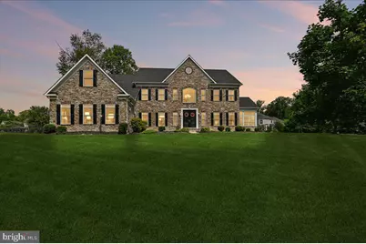 14604 Derrick Court, Bowie, MD 20721 - Photo 1
