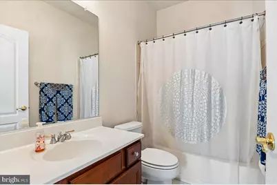14604 Derrick Court, Bowie, MD 20721 - Photo 56