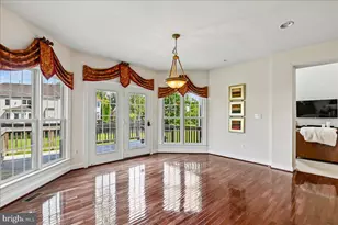 14604 Derrick Ct, Bowie, MD 20721 - Photo 16