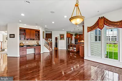 14604 Derrick Court, Bowie, MD 20721 - Photo 12