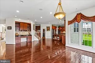 14604 Derrick Ct, Bowie, MD 20721 - Photo 12