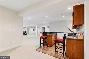 14604 Derrick Ct, Bowie, MD 20721 - Photo 78