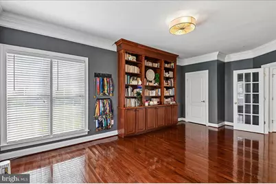 14604 Derrick Court, Bowie, MD 20721 - Photo 32