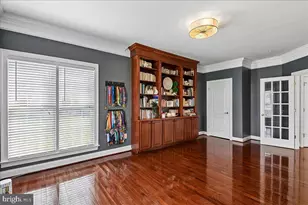 14604 Derrick Ct, Bowie, MD 20721 - Photo 32