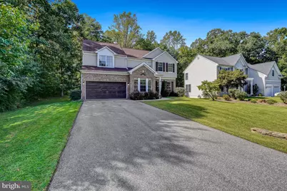 8323 Quill Point Drive, Bowie, MD 20720 - Photo 2