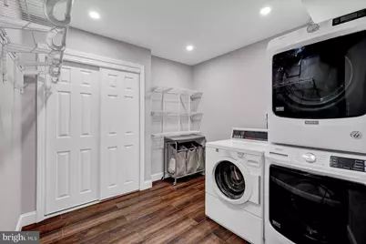 8323 Quill Point Drive, Bowie, MD 20720 - Photo 32