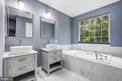 8323 Quill Point Drive, Bowie, MD 20720 - Photo 28