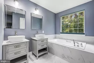 8323 Quill Point Dr, Bowie, MD 20720 - Photo 28