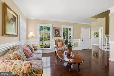 8323 Quill Point Drive, Bowie, MD 20720 - Photo 6