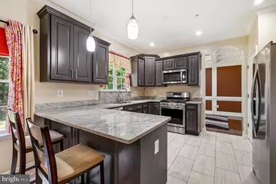 8323 Quill Point Drive, Bowie, MD 20720 - Photo 12