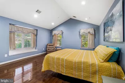 8323 Quill Point Drive, Bowie, MD 20720 - Photo 24