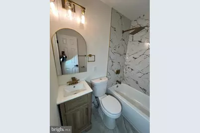 9013 Pinehurst Drive, Fort Washington, MD 20744 - Photo 6