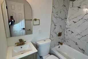 9013 Pinehurst Dr, Fort Washington, MD 20744 - Photo 6