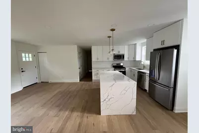 9013 Pinehurst Drive, Fort Washington, MD 20744 - Photo 2