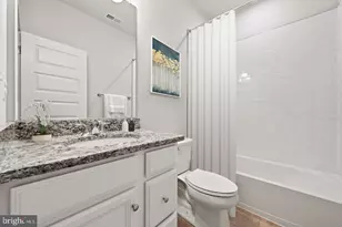 16719 St Chesley Ave, Bowie, MD 20716 - Photo 4